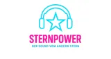 Sternpower