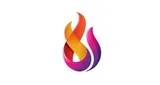 Logo da Steves