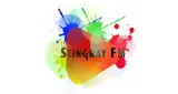 Stingray FM