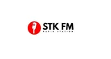 Logo da Stkfm Radio Station 91.5