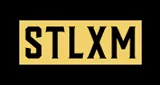 STLXM