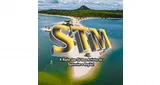 Stm Radio Web