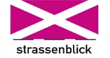 Logo da Strassenblick Radio