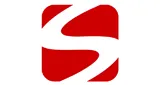 Logo da StreamLife Radio