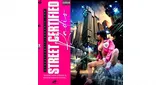 Street Certified Radio