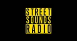 Street Sounds Radio
