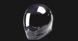 Logo da Streetfighter