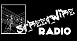 Logo da StreetWire Radio