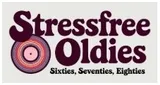 Stressfree Oldies