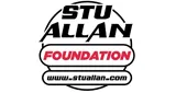 Logo da Stu Allan Radio