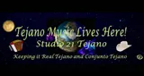 Logo da Studio 21 Tejano