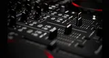 Studio-80's-Radio