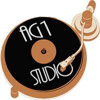Studio AG1 Webradio