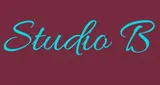 Studio B