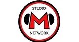 Logo da Studio Emme Network