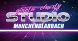 Logo da Studio Mönchengladbach