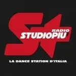 Studio Piu 2 107.9 FM