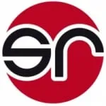 Logo da Studio Radio