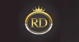 Studio Rd Som