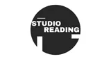 Studio Reading