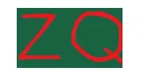 Studio Rock ZQ