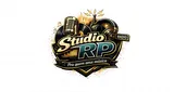 Logo da Studio RP