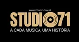 Logo da Studio71