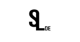 Logo da StudioLippstadt