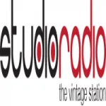Studioradio The Vintage Station