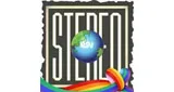 Logo da StudioVivoStereo