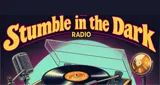 Logo da Stumble In The Dark Radio