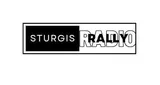Sturgis Rally Radio
