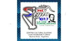 Logo da Stylo