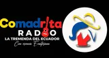 Su Comadrita Radio