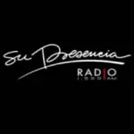 Logo da Su Presencia Radio 1160 AM