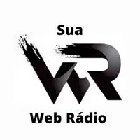 Logo da Sua Web Radio
