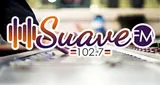 Suave 102.7 FM