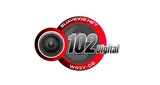Logo da Suave102 Digital