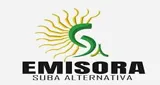 Suba Alternativa