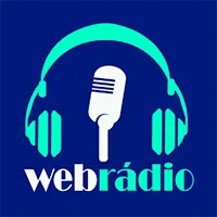 Logo da Sublime Louvor Web Radio