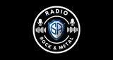 Logo da Subterráneo Americal Radio