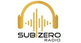 Logo da Subzero Radio