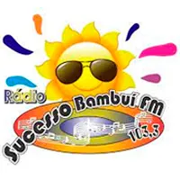 Sucesso Bambuí
