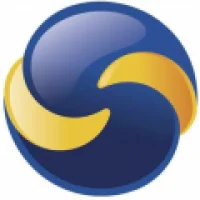 Logo da Radio Sucesso FM - 91.5 FM