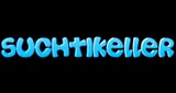 Logo da Suchtikeller Fm