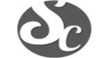 Logo da Sucre Station Communications