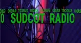 Logo da SUDCOT MEDIA