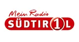 Logo da Sudtirol 1