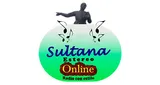 Sultana Estéreo
