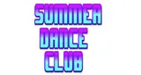 Logo da Summer Dance 23